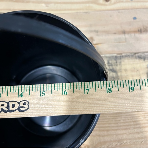 TAYLOR SWIFT 🍿 THE ERAS TOUR MOVIE POPCORN BUCKET - CINEMARK EXCLUSIVE - Picture 4 of 4